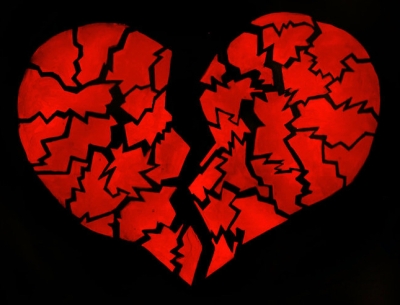 Red-Broken-Heart-Illustration